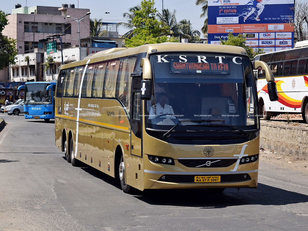 calicut airport KSRTC FlyBus